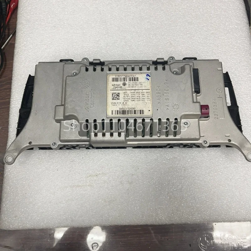 8,8-Π΄ΡΠΉΠΌΠΎΠ²ΡΠΉ ΠΠ-ΡΠΊΡΠ°Π½ Π΄Π»Ρ Π°Π²ΡΠΎΠΌΠΎΠ±ΠΈΠ»ΡΠ½ΠΎΠΉ GPS-Π½Π°Π²ΠΈΠ³Π°ΡΠΈΠΈ X3 X4 F25 F26 CIC 8,8-Π΄ΡΠΉΠΌΠΎΠ²ΡΠΉ ΠΠ-ΡΠΊΡΠ°Π½ Π΄Π»Ρ Π°Π²ΡΠΎΠΌΠΎΠ±ΠΈΠ»ΡΠ½ΠΎΠΉ GPS-Π½Π°Π²ΠΈΠ³Π°ΡΠΈΠΈ X3 X4 F25 F26 CIC