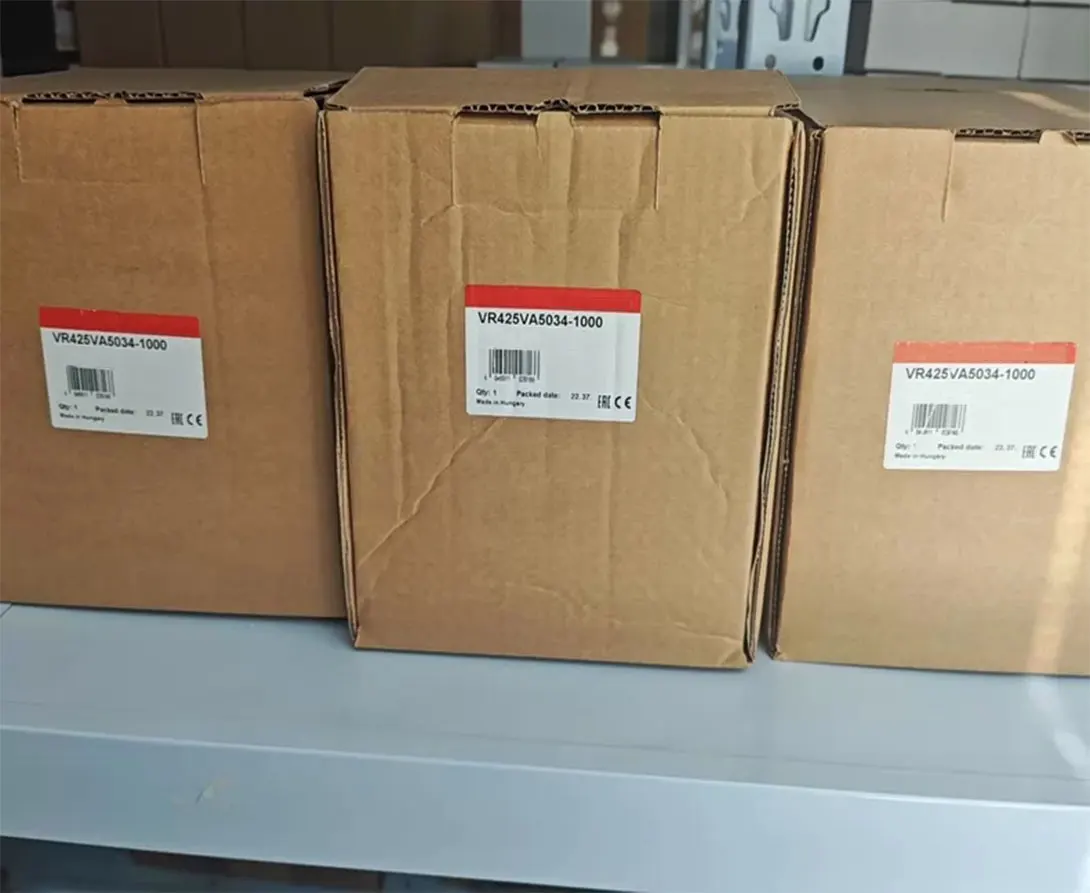 

Совершенно новый VR415VA5010 VR425VA5034 VR425VA5034-1000 VR425AB1007-0000 VR425VA5034-0000 Гарантия один год