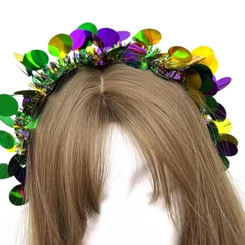 U4LF привлекательный