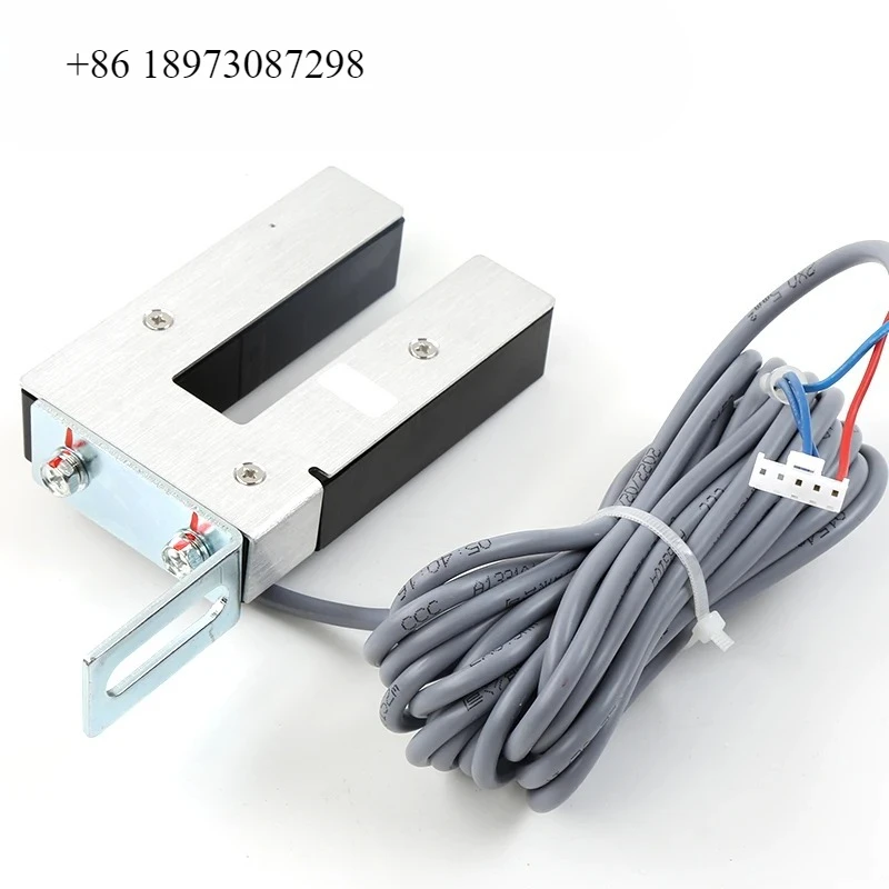 FD-302N Elevator Le…