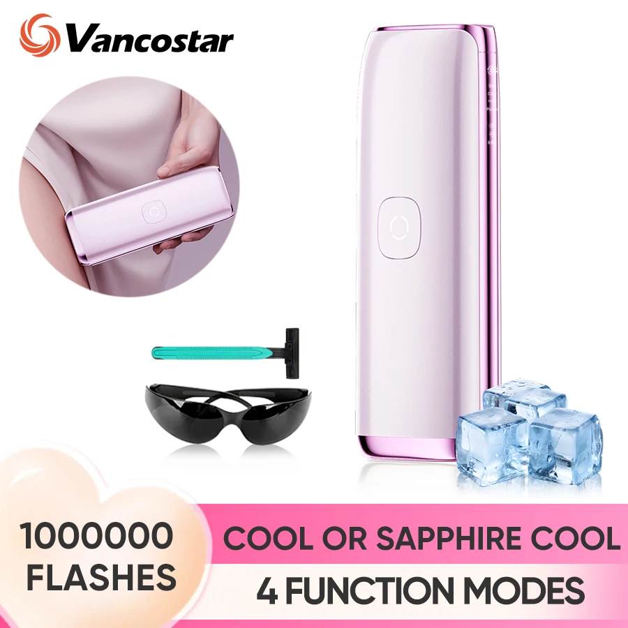 depiladora-ipl-de-1000000-pulsos-para-mujer-con-enfriamiento-o-zafiro-indolora-para-todo-el-cuerpo-recortadora-de-bikini-cuidado-de-la-piel-depilacion-ipl-permanente