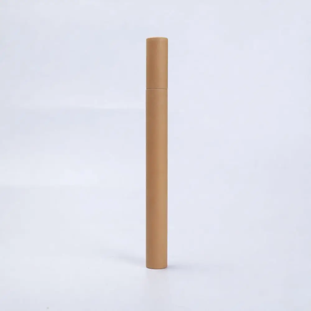Handmade Natural Incense Sticks Sandalwood Agarwood Aromatic Scent Indoor Yoga Meditation Buddhist Offering Home Incense