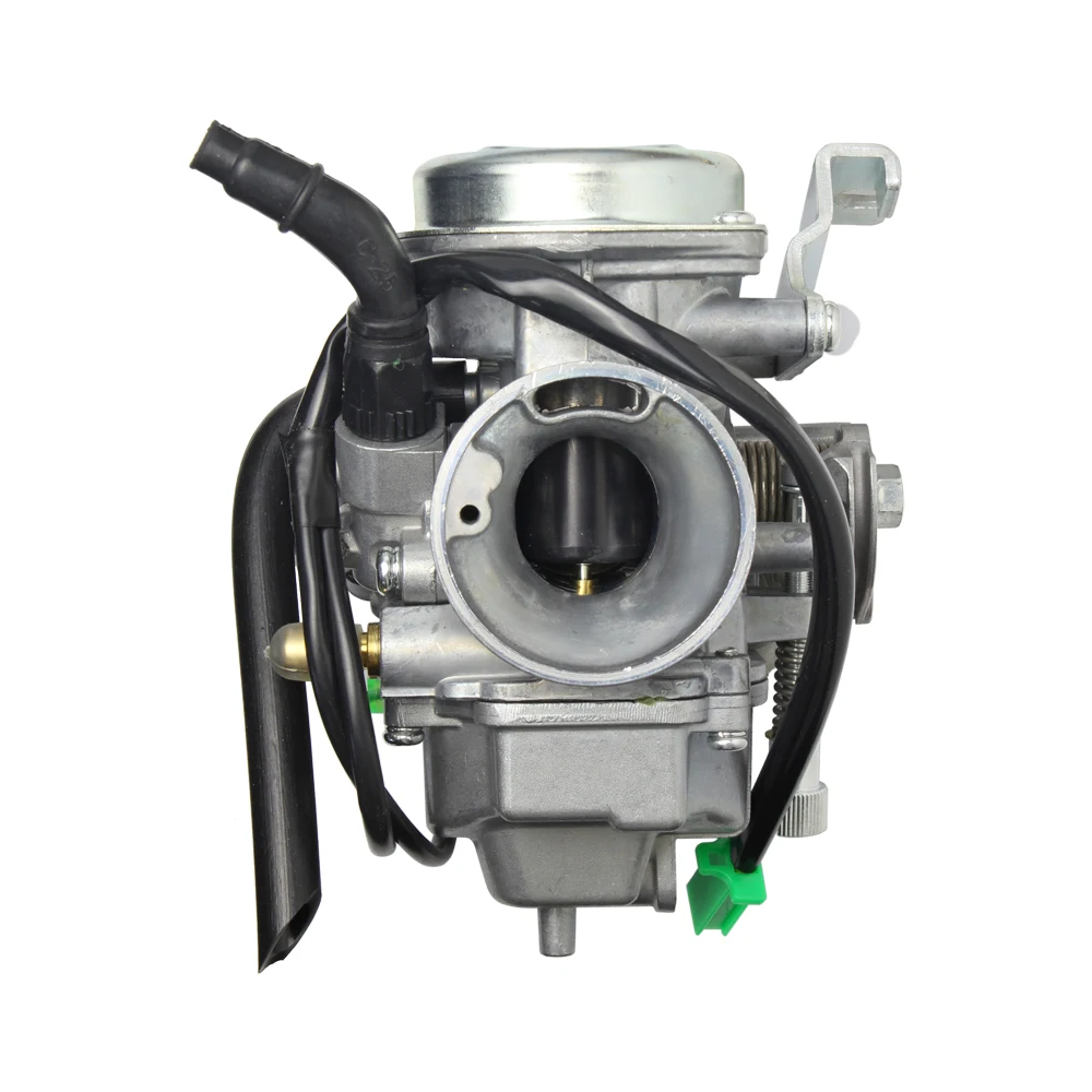 CBF CB GL 150 Carburador with electronic For HONDA TITAN CBF150 CB150 GL150 Carburetor