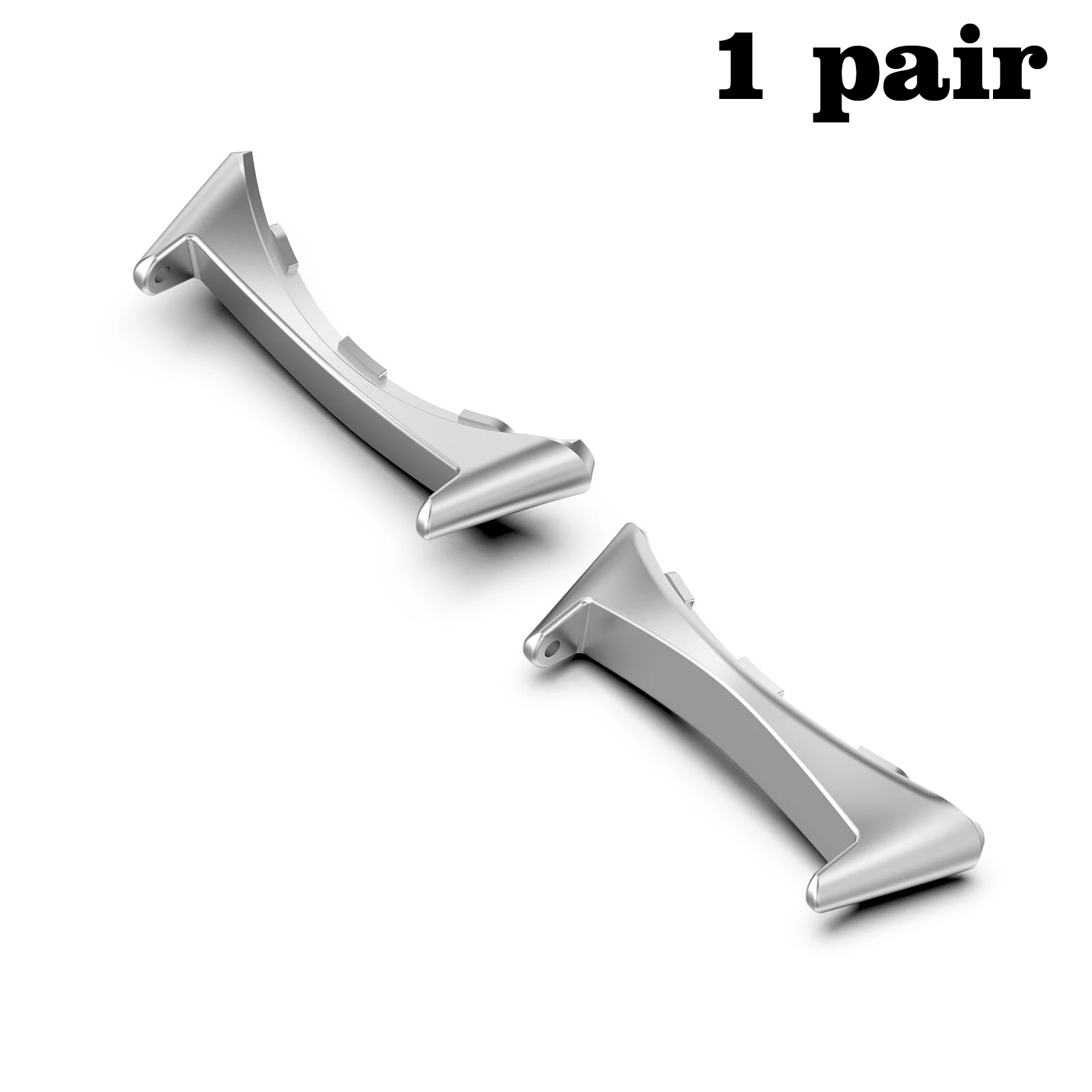 Variant: 1xSilver