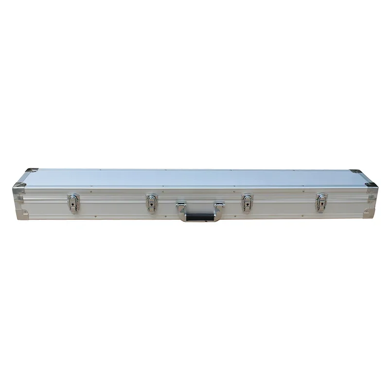 OEM Customized High Quality Good Price 5MP HD Audio Video Telescoping Pole Life Searching Camera Inspection System 5m 1920X1080