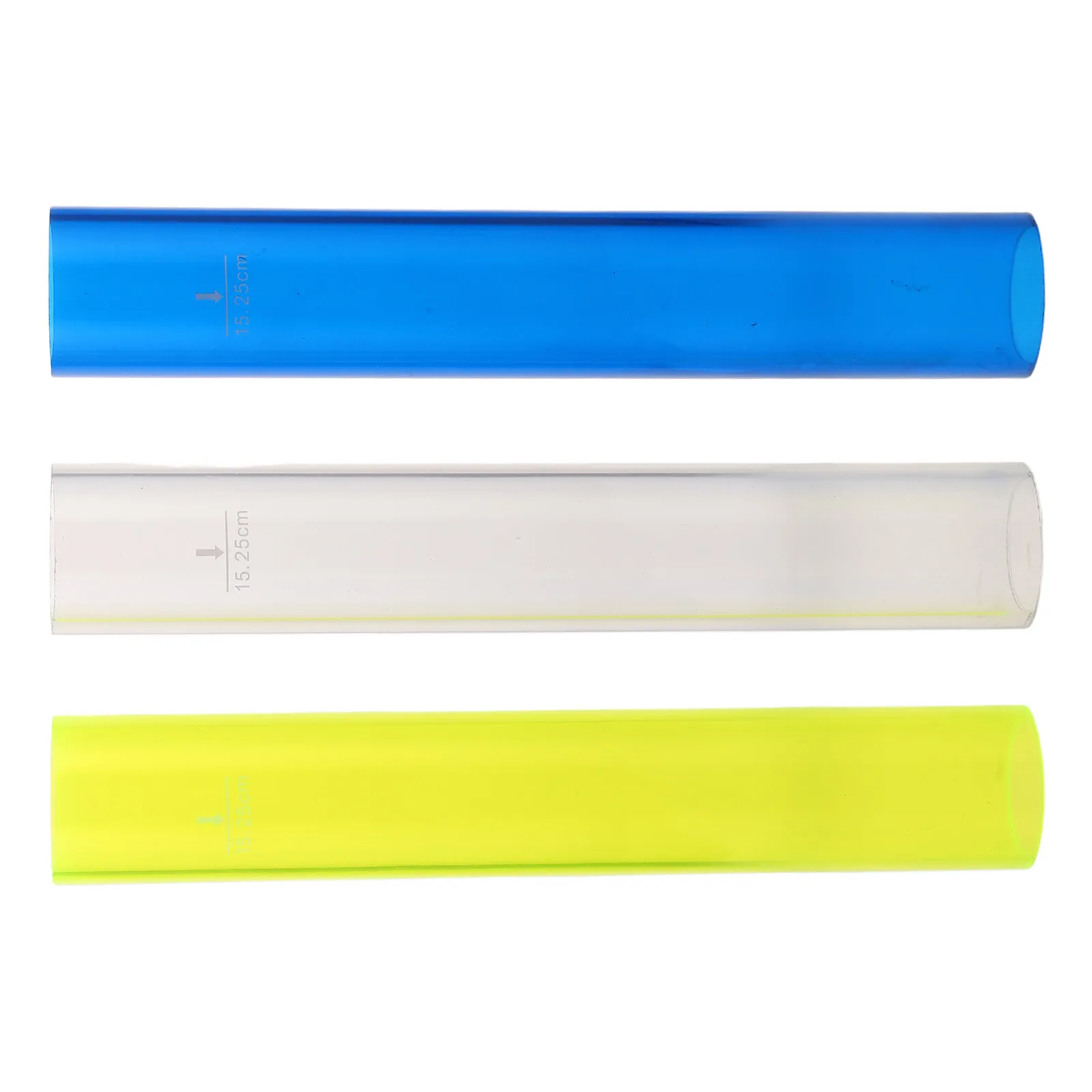 

3Pcs Table Tennis Racket Rolling Stick Glue Applicator Roller for Paddle Repair Paddle Maintenance Tool Pingpong Racket