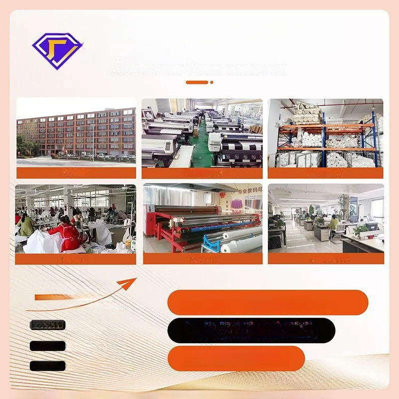 Parure de lit transfrontalière en t-shirt, tissu flottant, impression numérique, housse de couette, ensemble de quatre pièces, doux et confortable pour la maison...