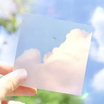 10 最佳銷售 待辦事項清單計畫表 - №7