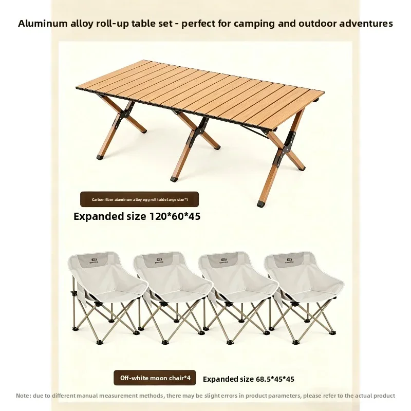 Thumbnail 3 - #10 Trending Sun Loungers Right Now