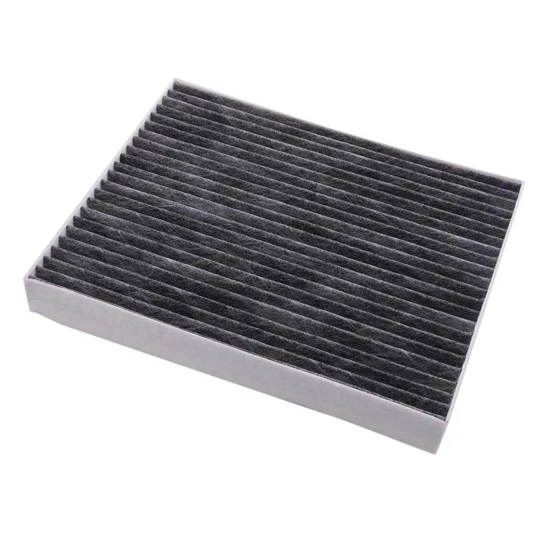 Cabin Air Filter Fi… - image