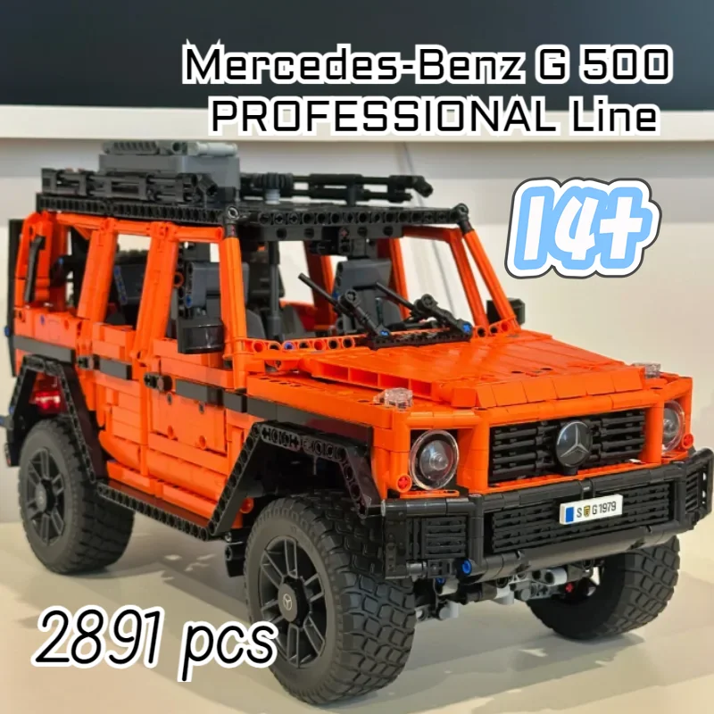 2891Pcs New Arrival…