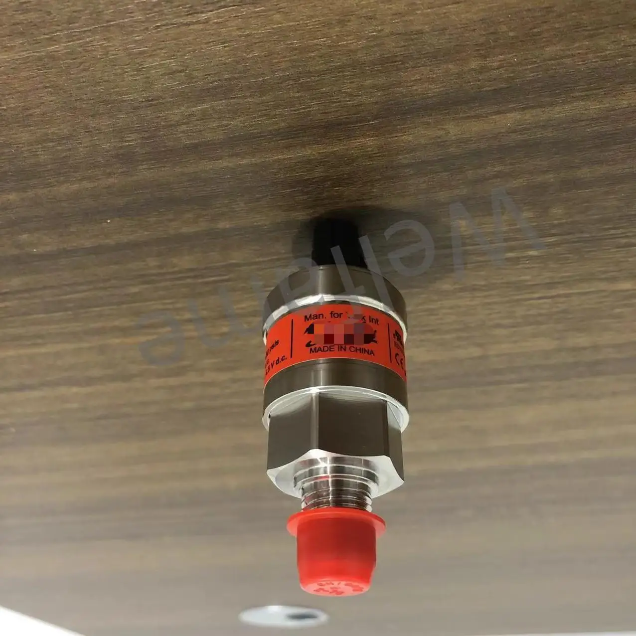 Gold Seller Reasona…