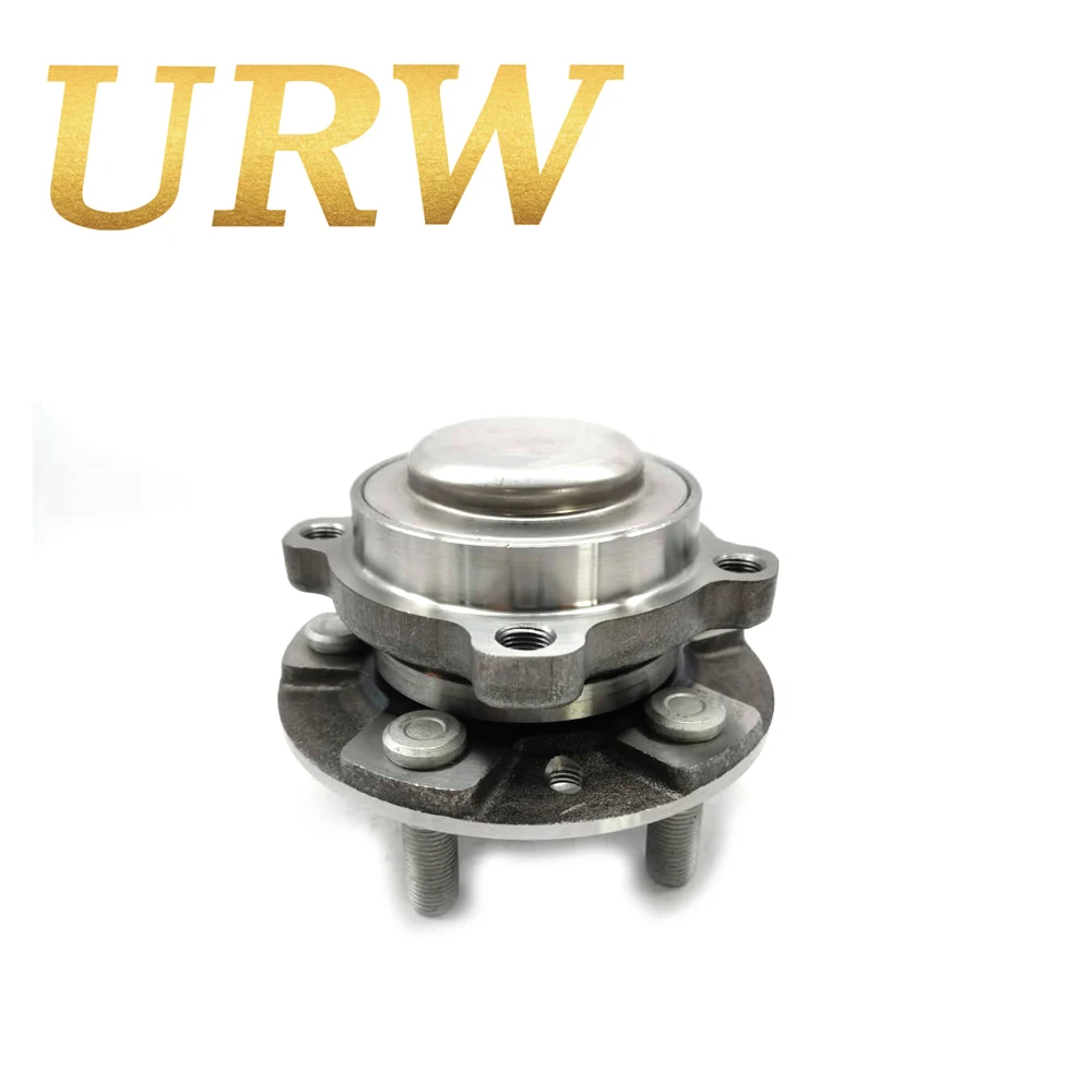 C2S3301 URW Auto Parts Good quality Hot selling Wheel hub bearings For Jaguar X-TYPE rear wheels