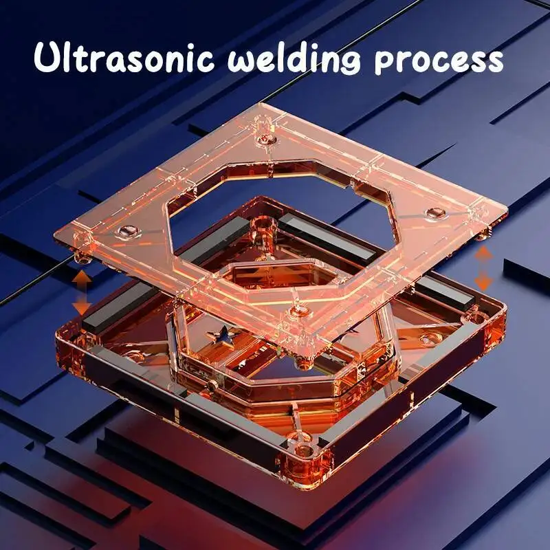 اللبنات المغناطيسية البلاط المغناطيسي الرخام تشغيل سباق المسار كتل نموذج البناء مجموعة ألعاب المغناطيس التعليمية للأطفال #5