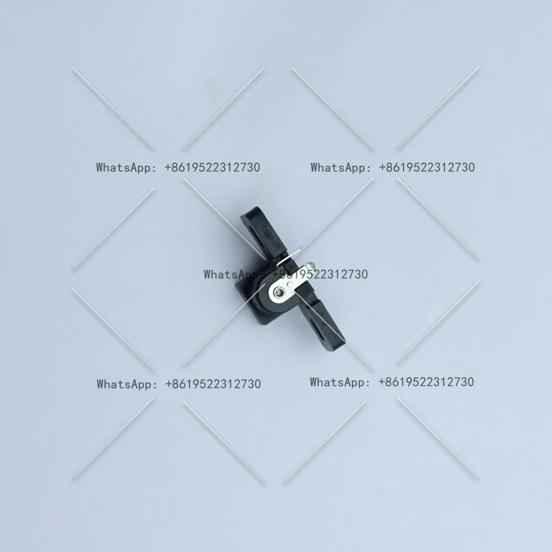 

PSR-SX600, PSR-S670, S920/720 power interface/socket