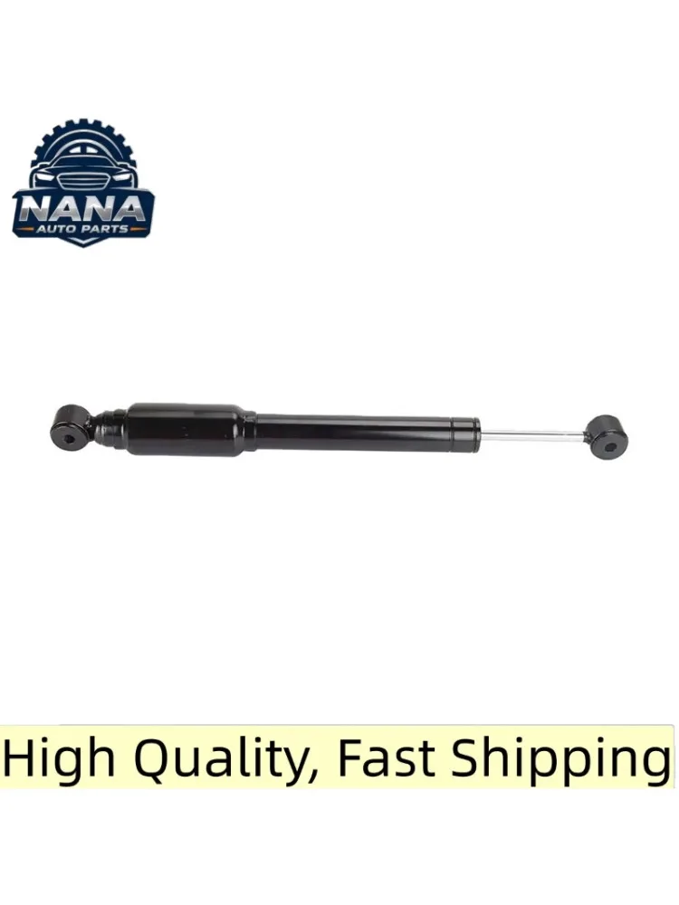 A4634630132 Car Accessories Steering Damper 4634630132 for Mercedes Benz W463 Parts Shock Absorber