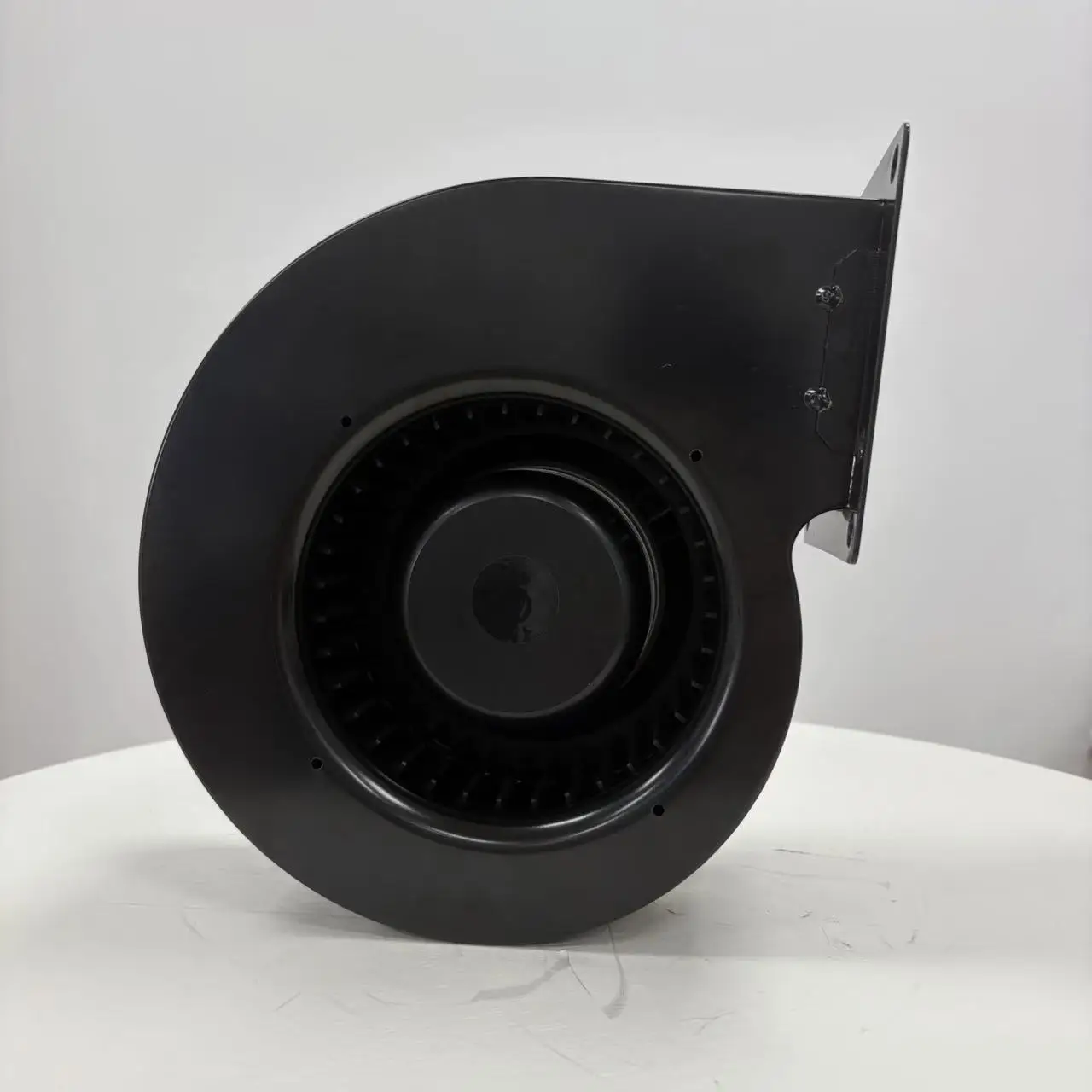 

Factory Industrial AC Galvanized Forward Single Inlet Centrifugal Air Blower Fan Forward Curved Centrifugal Fan Blowers