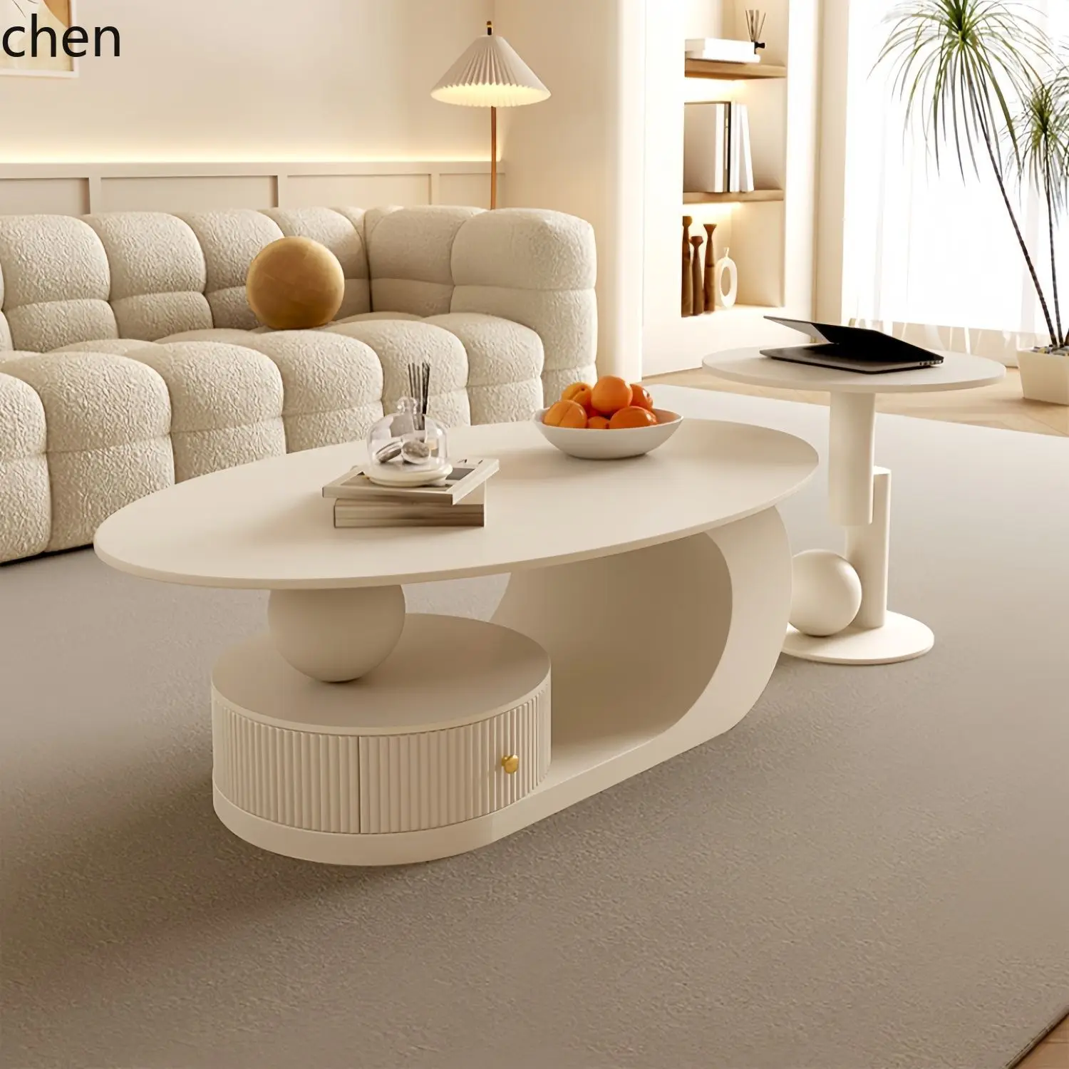 Lxc Wind Rock Slab … - image