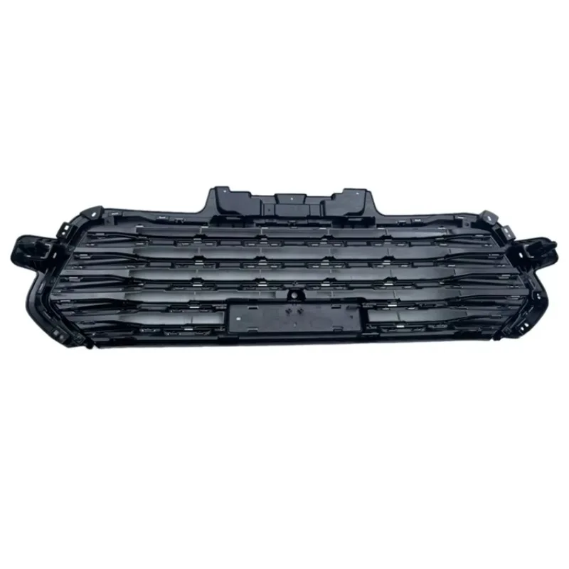 

Hot Selling Chinese Car Front Grille for Haval Jolion 2021