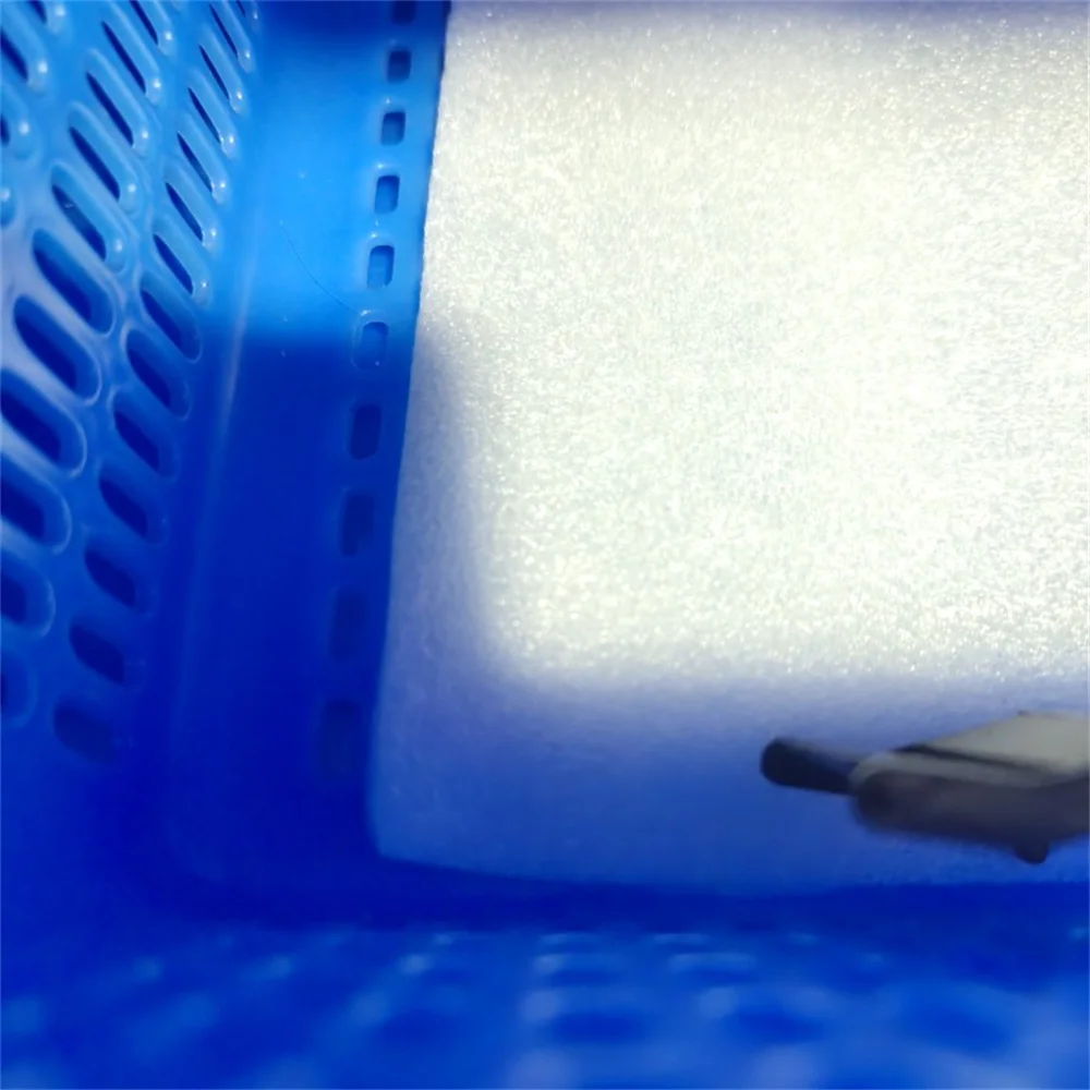 

D008GE001 Paper Feed Kit for Brother L5500 L5650 L5000 L5100 L5200 L6200 L6250 L6300 L6400 L5700 L5800 L5850 L5900 L6600 L6450