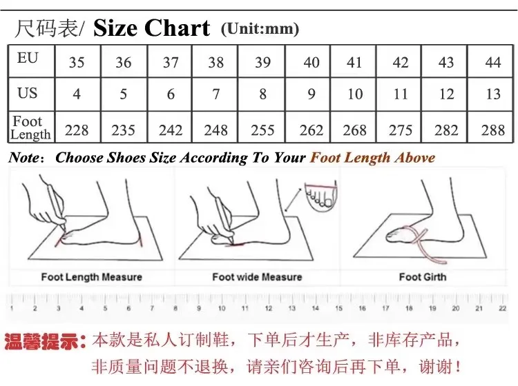 LAIJIANJINXIA 여성용 섹시 하이힐 플랫폼 파티 펌프스, 폴 댄스 슈즈, 사진 촬영 신발, 특허 가죽 상단, 22cm, 신제품