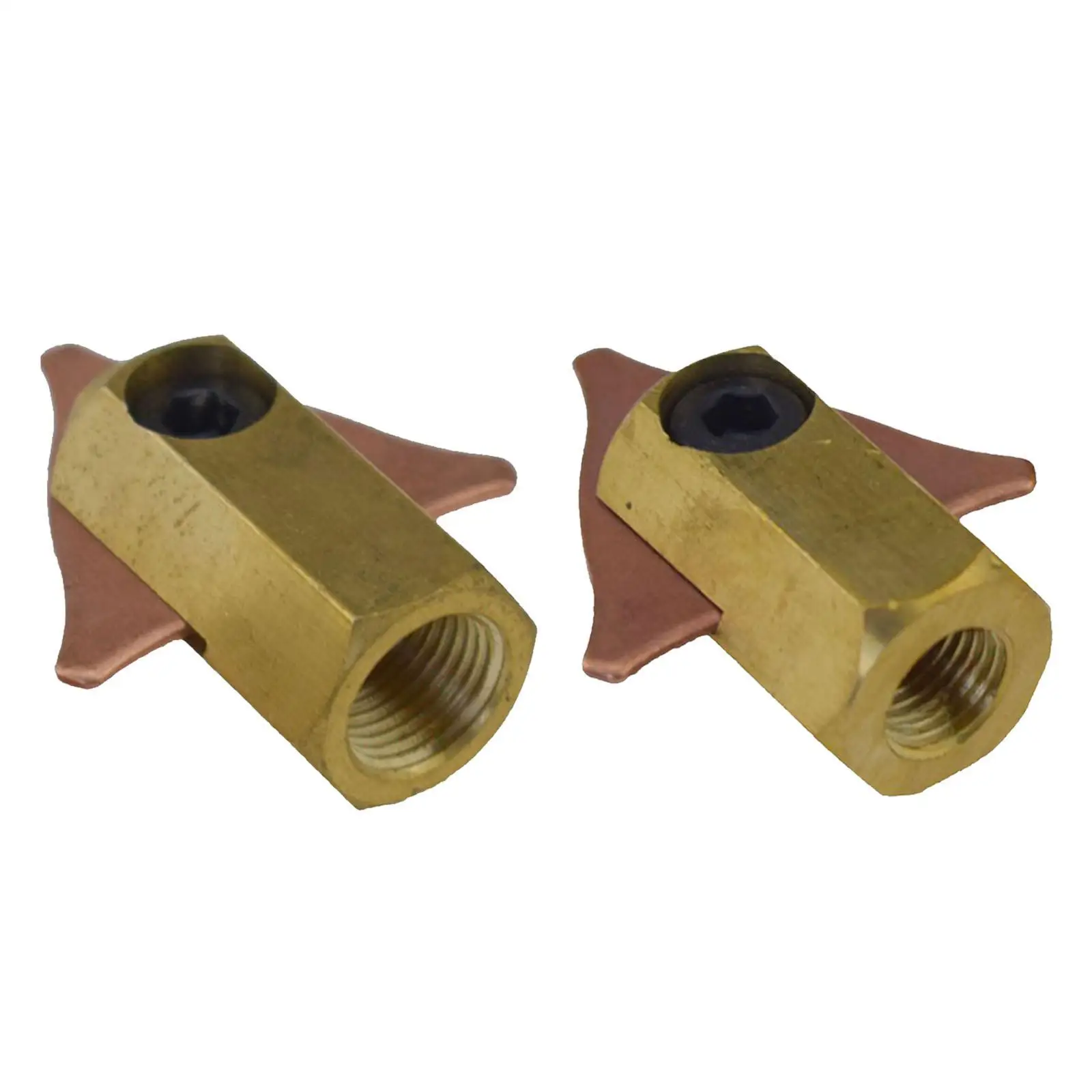 Metal Spots Welding Joint for Car Paintless Dent Repair Kit Automotive Sheet Metal Body Repair Tool