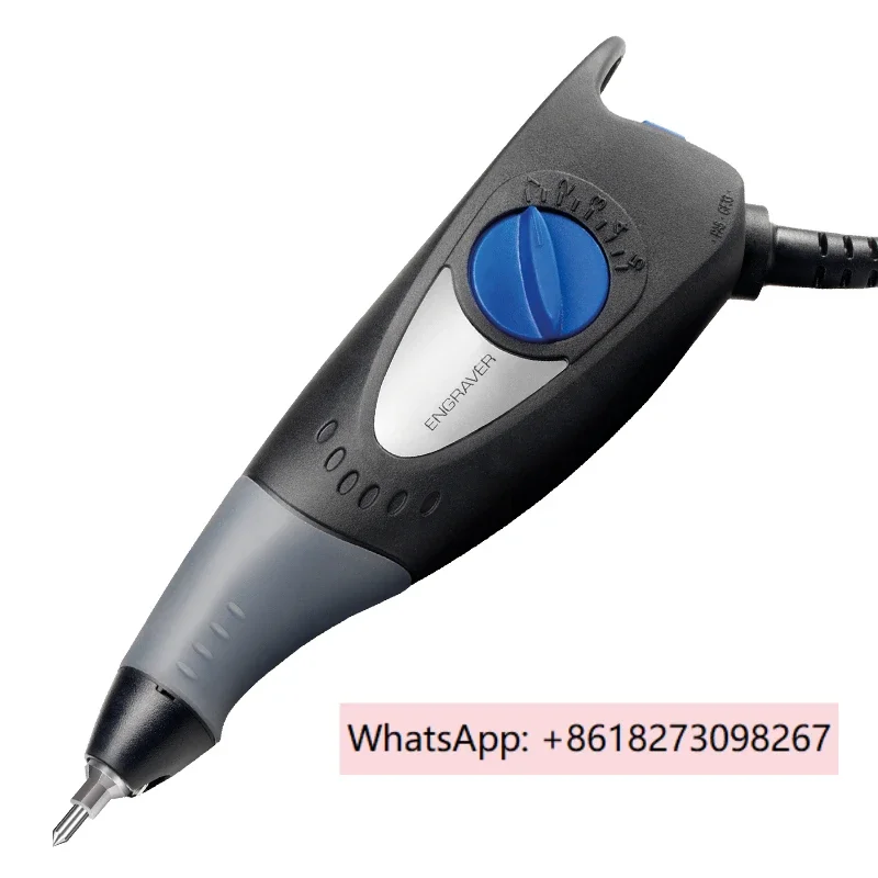 Handheld engraving machine, small engraving machine, l, stone, jade, electric engraving pen, marking