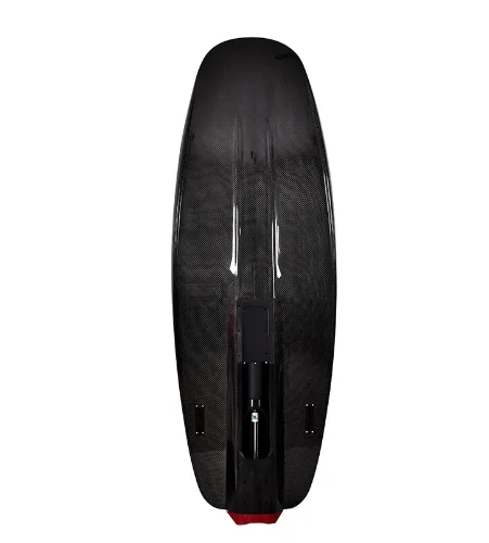 Electric Surfboard Water Power Leisure Surfboard Marine Sports Carbon Fiber Electric Surfboard