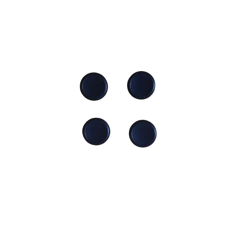 Original Retroid Po… - image