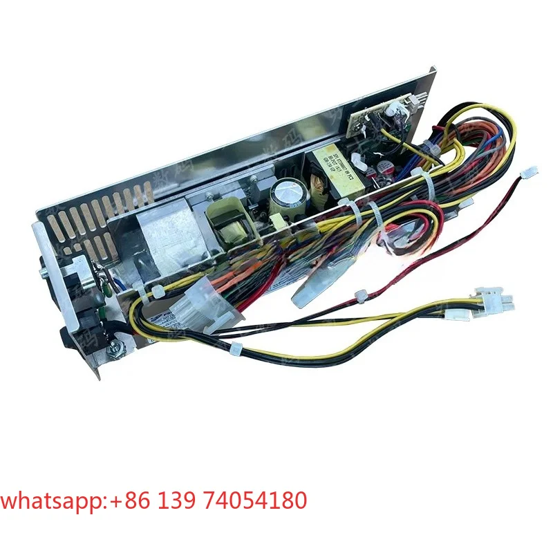 Brand new original Advantech PPC-157C/177C dedicated open rack industrial control power supply Quanhan FSP150-50LM2