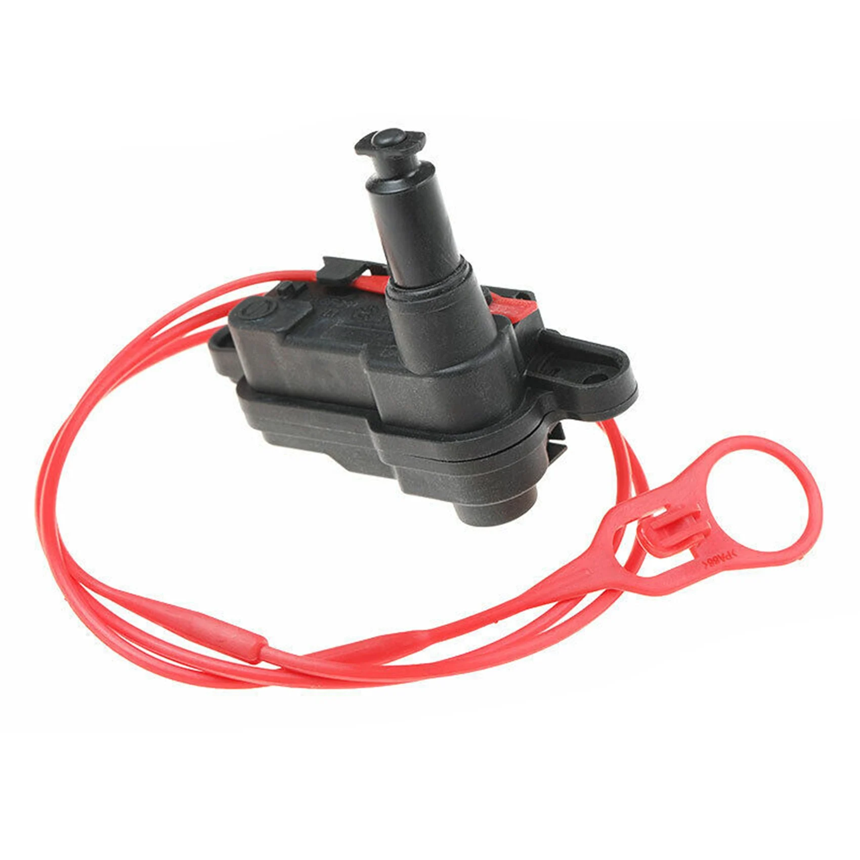 New Fuel Tank Lock Actuator for Seat Ateca Audi TT Q7 Skoda Octavia VW Teramont T-Cross 8S0862153 4M0862153 4M0862153A