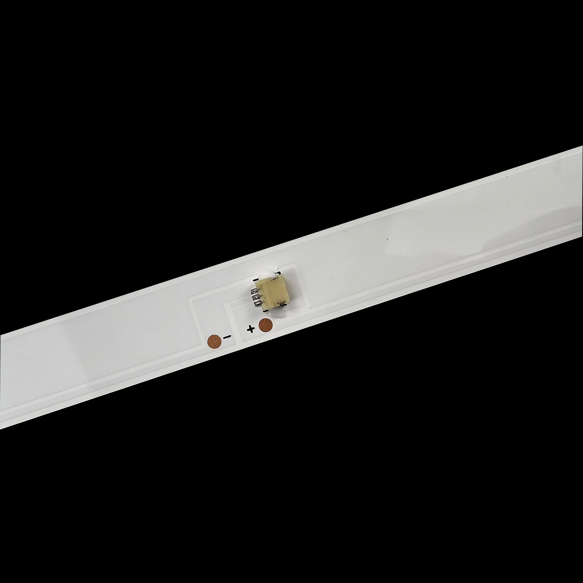 LED BackLight Strip For HSTV83BB 55LUN120 SCEPTRE N55 U550CV-U LC546PU2L03 THS55UHD DLED55DCZN 5X9 0007 V7 2020-02-27
