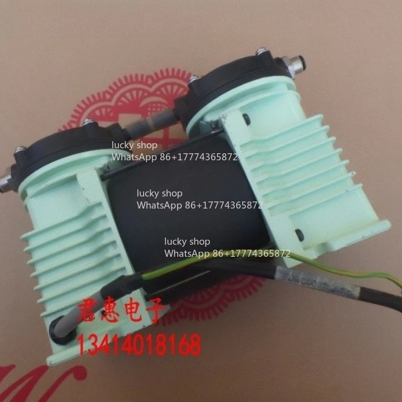 APN-S085LEX1-E4-60 …