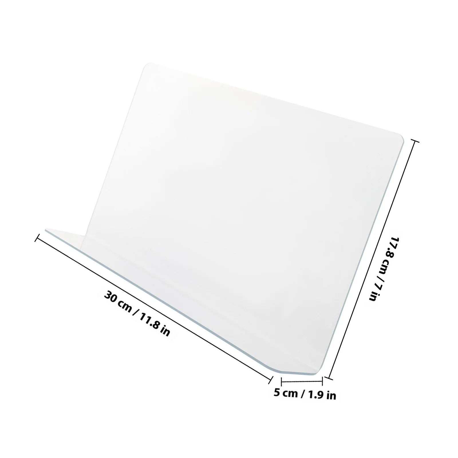 حوض الاستحمام دش الرش الحرس البلاستيكية بالوعة المطبخ مقاوم للماء رذاذ الماء الحرس الحمام واقية يربك مجلس زيت سهل التنظيف