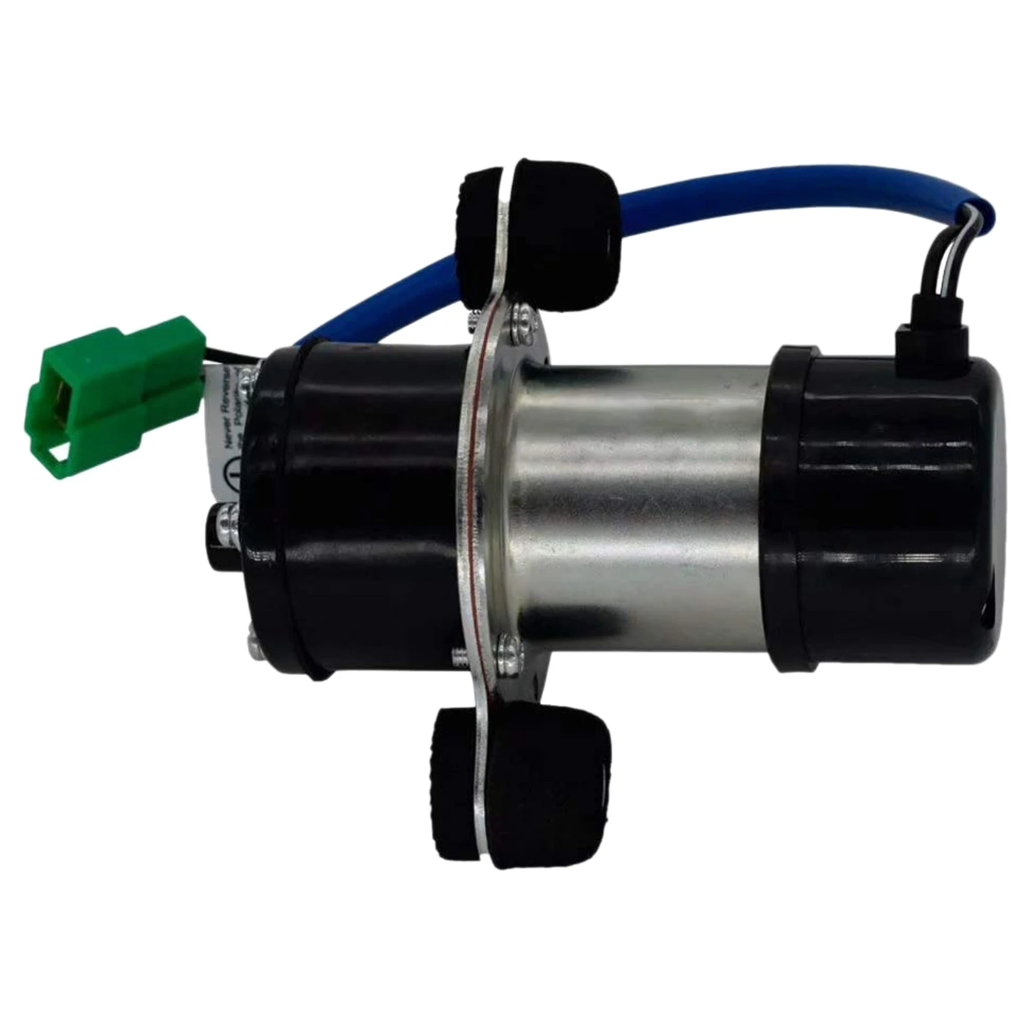 Motorcycle -V6B Fuel Pump for Carry DB51T DD51T DC51T DA51T DA51V DE51V F6A F5A 15100-77300 18100-79101