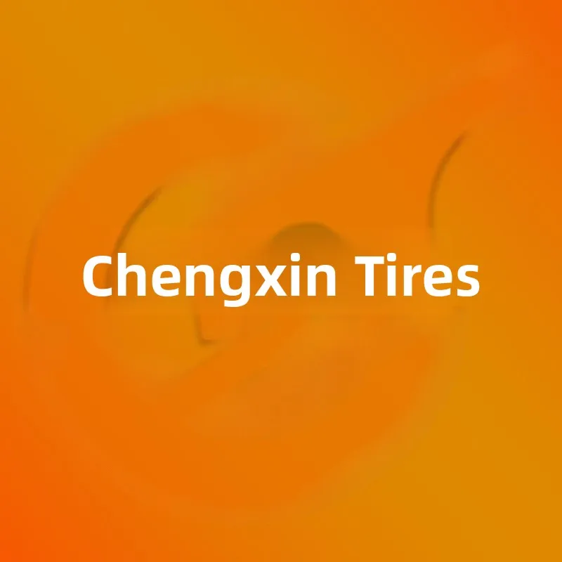 

Zhengxin C820 Pattern 26 Inch Mountain Bike Tires 26X.95 Bicycle Outer Inner Tires for Racing Cars Changeable Speeds
