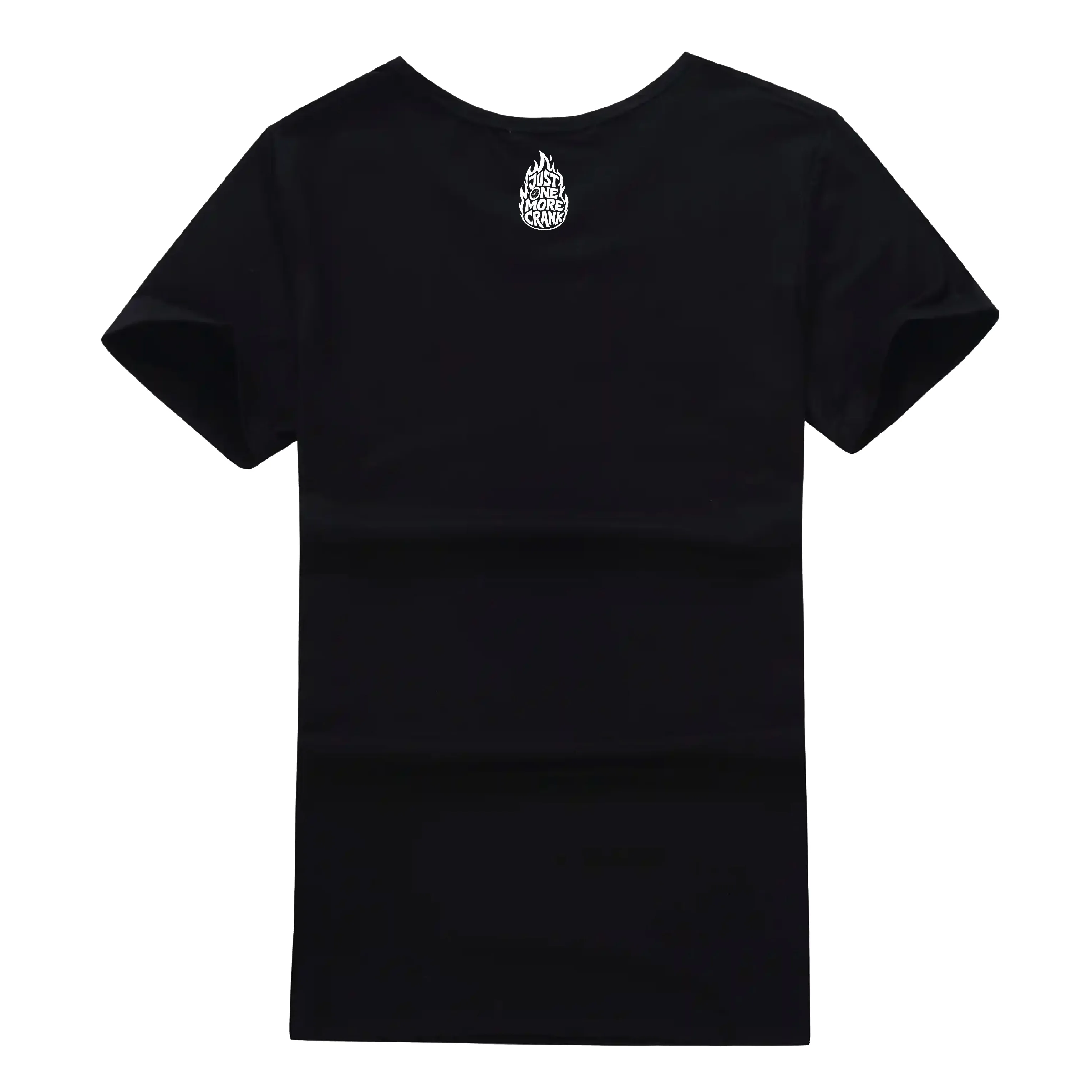 10PLUS Classic Unisex Cotton T-Shirt – Breathable & Durable Daily Wear