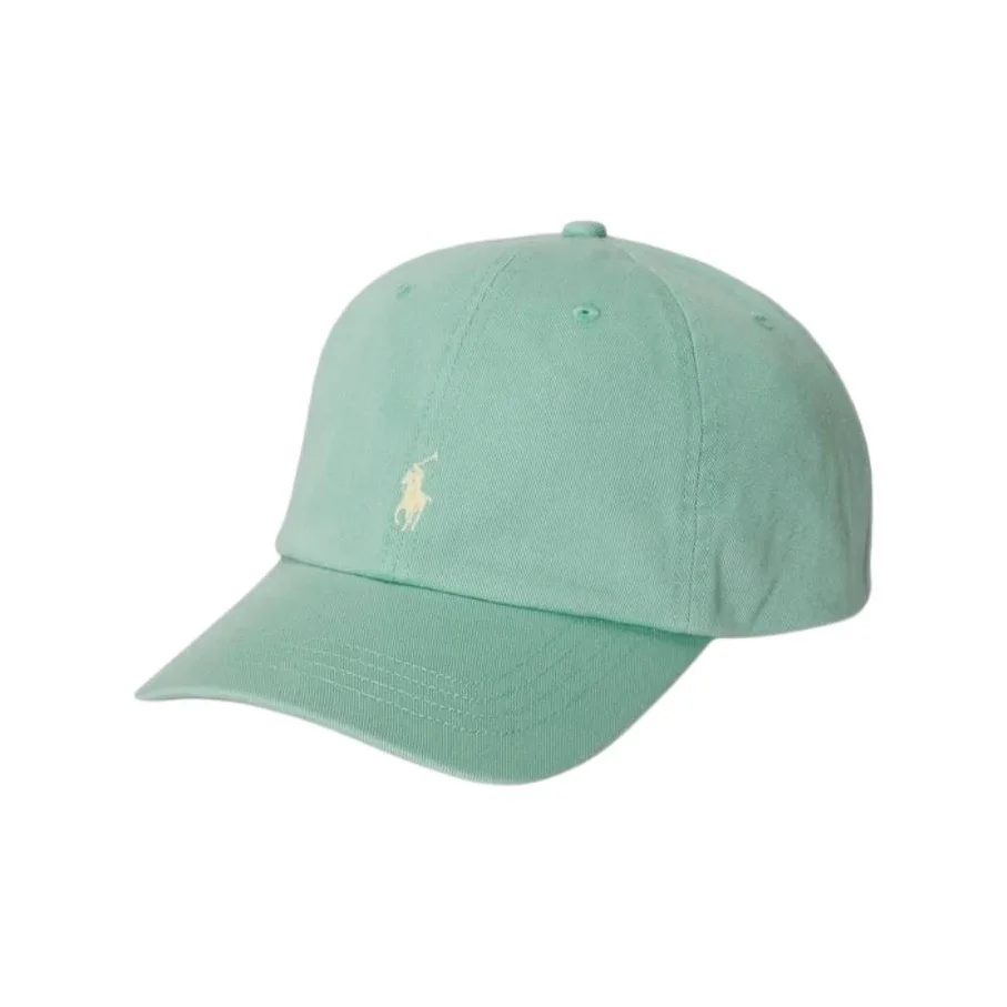 gorras-de-beisbol-polo-ralph-lauren-para-ninos-322785653509