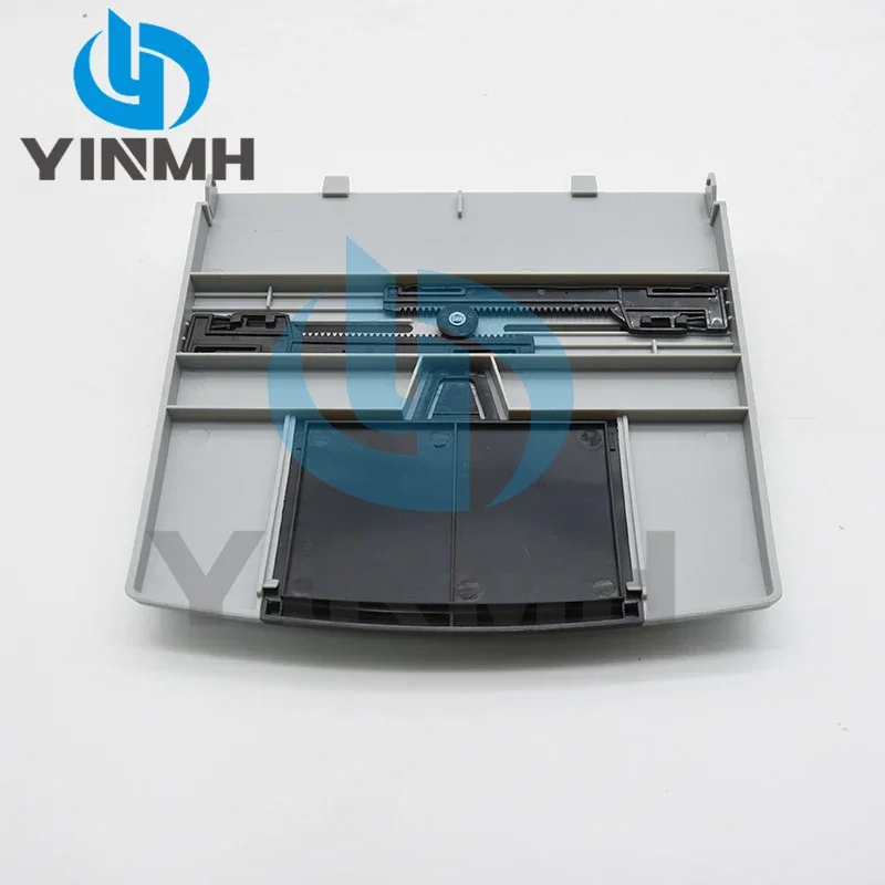 1PC ADF Paper Delivery Tray Assy compatible for HP1522 M1522NF M2727 2727NF 3030 3052 3055 3390