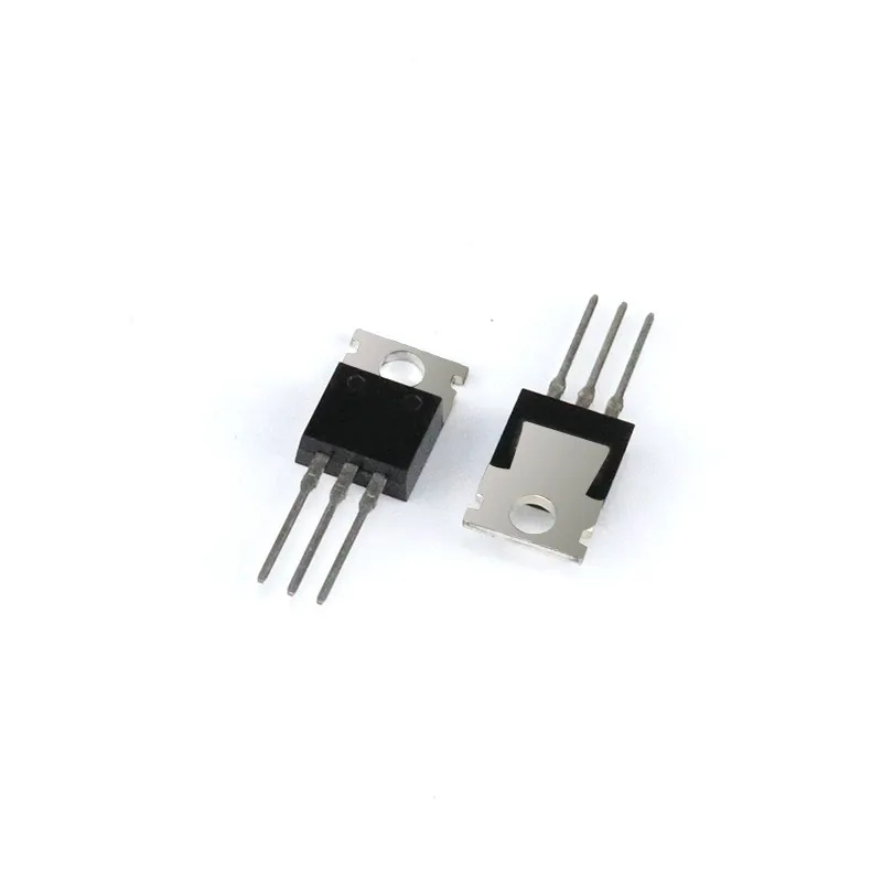 5PCS SM6135 6135 IRLB4030PBF IRLB4030 UTC5N60L UTC5N60 WT7578 7578 GT30J124 30J124 OPA548T OPA548