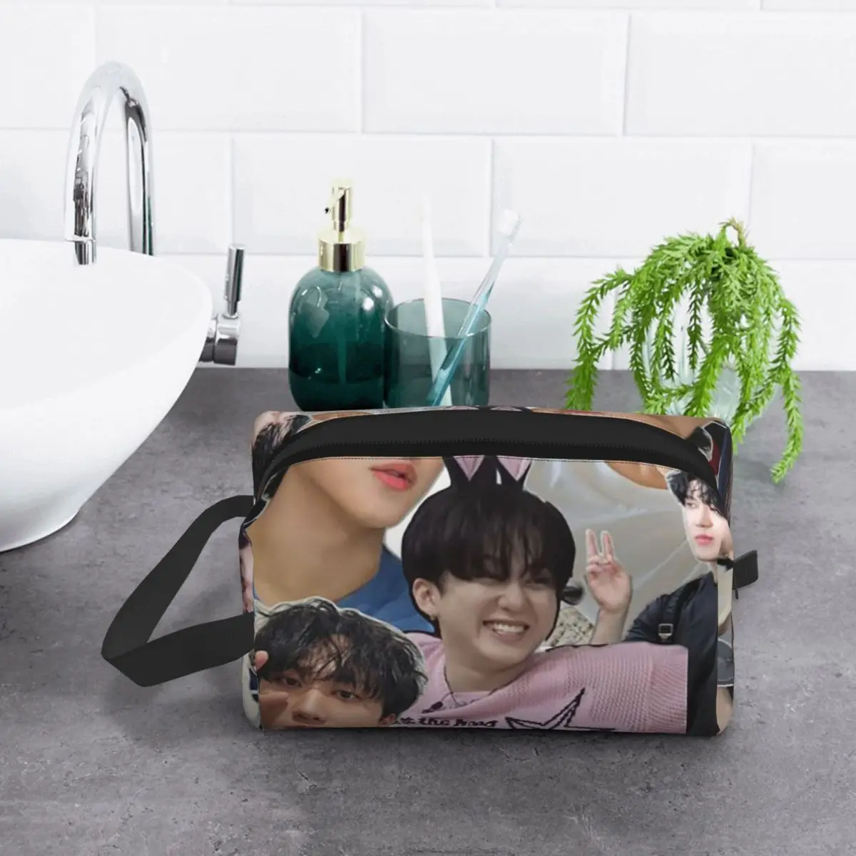 novo-seo-changbin-saco-de-maquiagem-organizador-de-cosmeticos-armazenamento-dopp-kit-de-higiene-pessoal-saco-de-cosmeticos-para-mulheres-beleza-viagem-lapis-caso