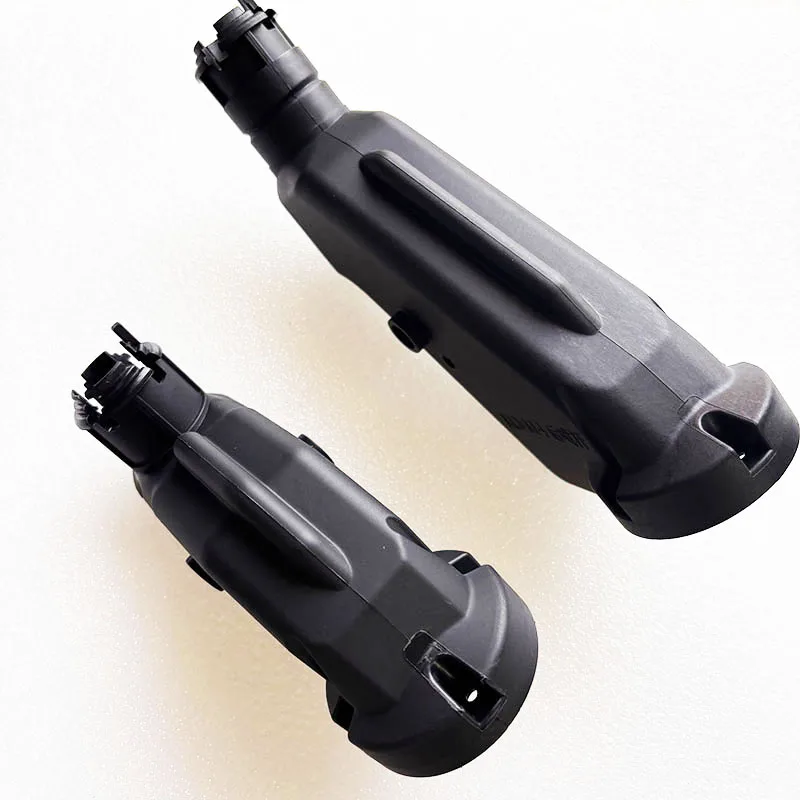 T50 M1 & M2 M3/M4 الجبهة الخلفية الإسكان رذاذ انس شل ل DJI Agras الزراعية ملحقات طائرة بدون طيار حماية النباتات طائرات بدون طيار أجزاء #6