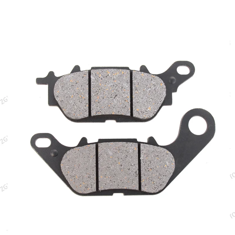pastilhas-de-freio-dianteiro-adequadas-para-yamaha-xc-125e-e-vity-2008-2013-2009-2010-2011-2012-xc-115-s-d'elight-2014-2016-2015