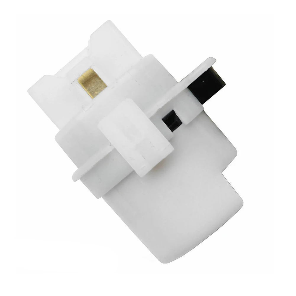 

Replacement Starter Switch Ignition 93110-2D000 931102D000 Accessories For Hyundai For Kia 2001-2010 Hot Sales