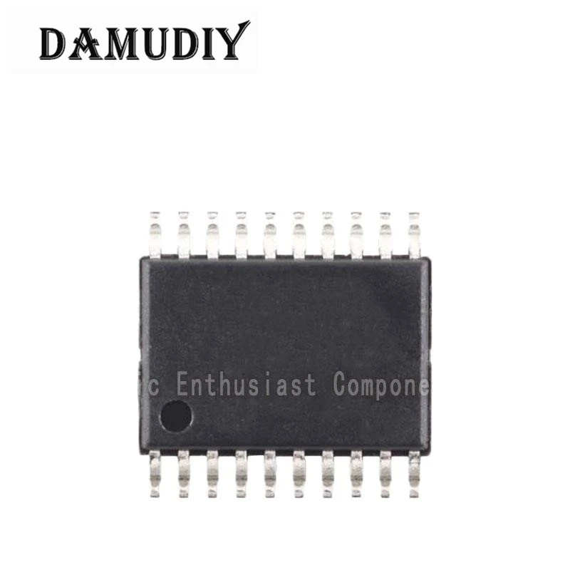 

PCM2900C PCM2900E PCM3002E PCM1794A PCM5102A PCM5101A PCM5100A PCM2704C PCM1796DBR PCM1793 for Generator Module