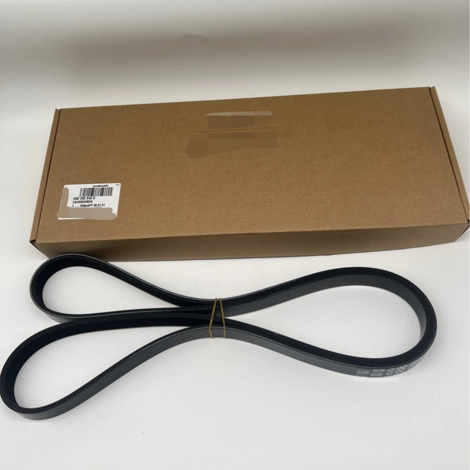 6Q0260849E / C / A …