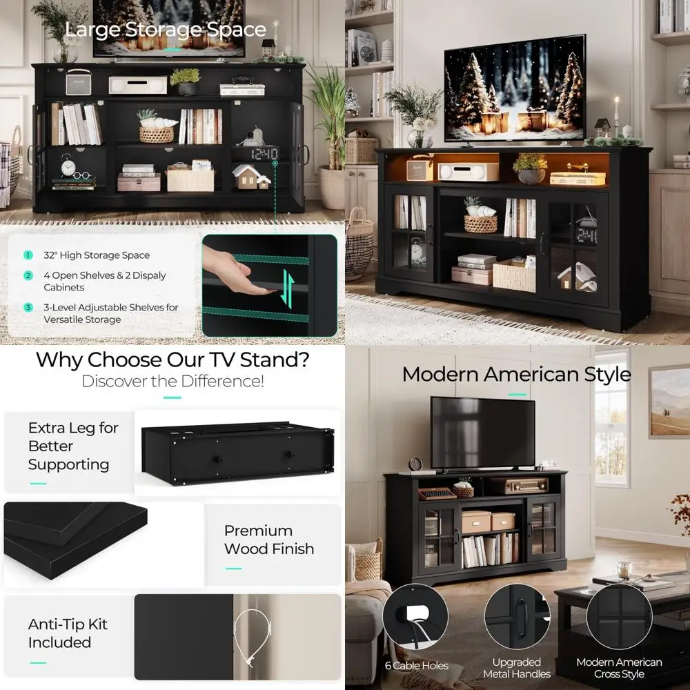 Modern Farmhouse St… - image