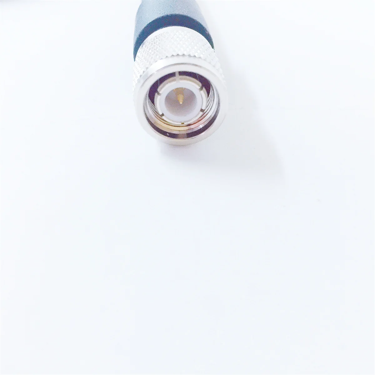 Trimble 58957S Anwendbar auf GPS-Antennen-TNC-Anschlusskabel für GPS SPS852 SPS858 SPS855/365/781 R8 R7 5800 5700-Serie Kabel