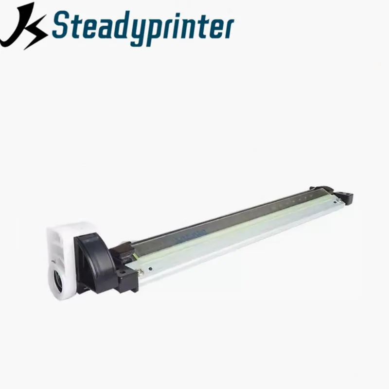 

TR-5230 302R793070 очищающее полотно для переводного ремня для KYOCERA ECOSYS M5521 M5526 P5021 P5026