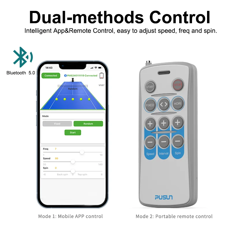 Thumbnail 3 - #9 Best Ball Machines to Buy In 2026